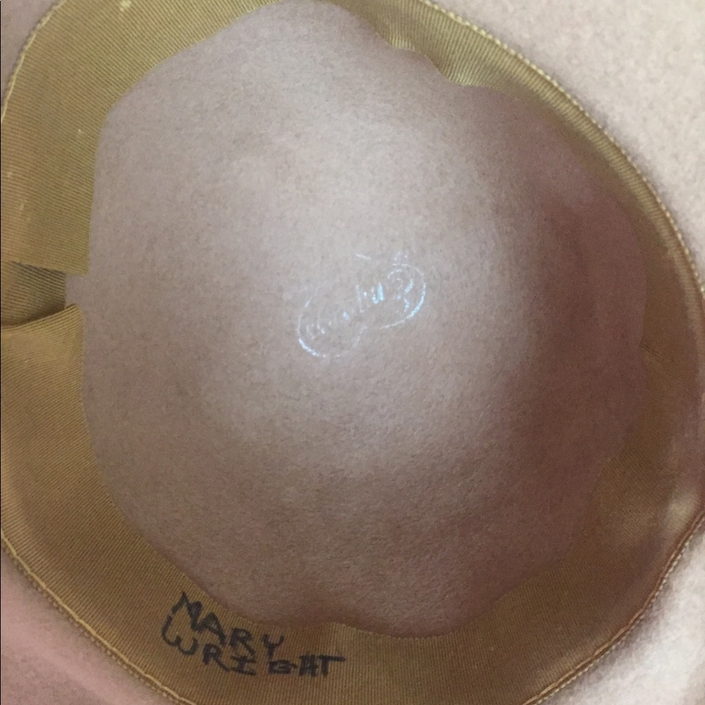 Fedora Hat - image 4